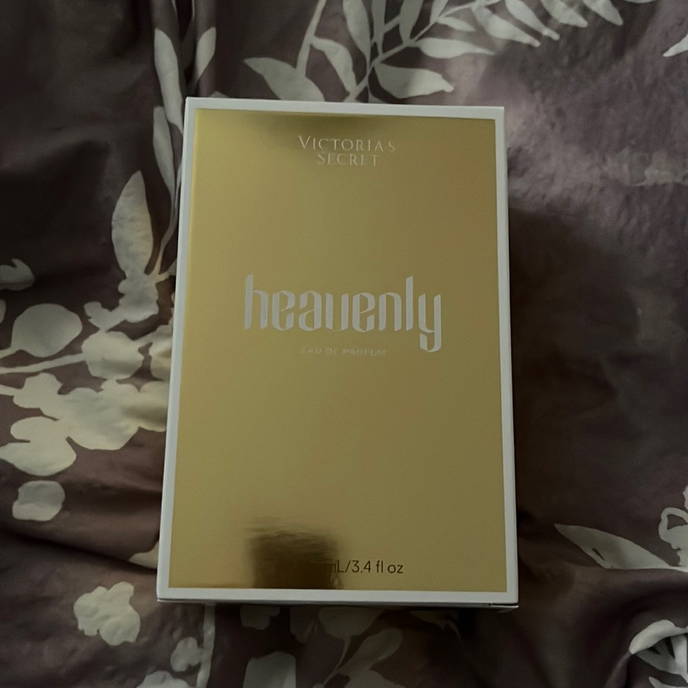 Heavenly VS